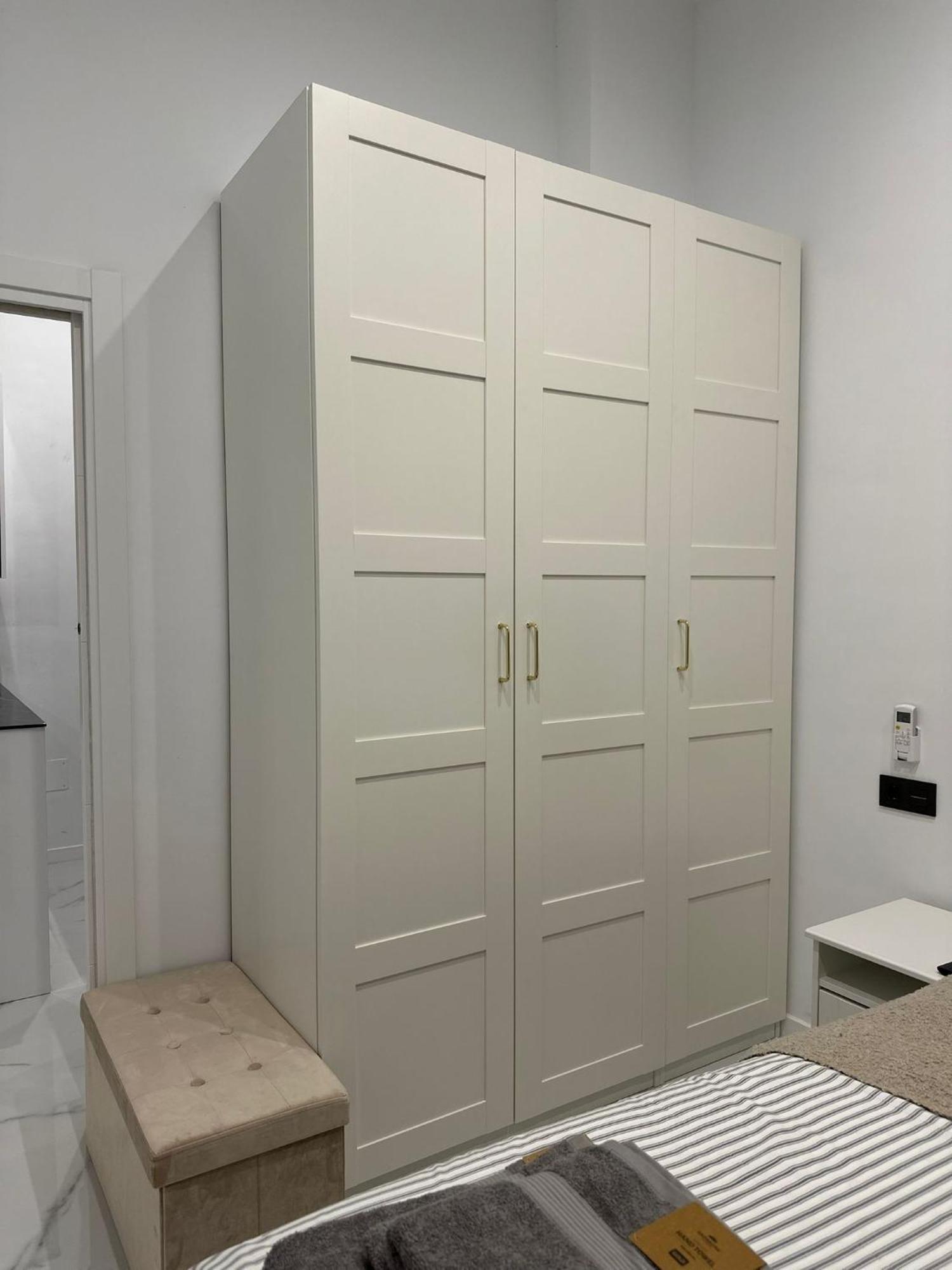 Mark Suite B8 Fuengirola Esterno foto