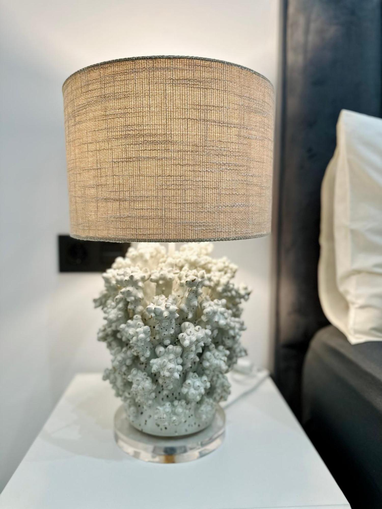 Mark Suite B8 Fuengirola Esterno foto